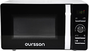 Oursson MD2033/WH