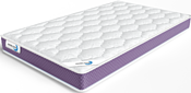 Madelson Basis Ortofoam 2 110x200 (Purple)