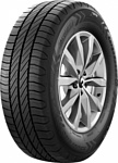 Tigar CargoSpeed Evo 225/70 R15C 112/110R