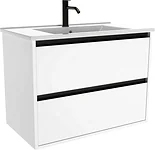 ЗОВ Парма 90 P90LWP0MWMC1B-OL90 (белый матовый) ЗОВ Парма 90 P90LWP0MWMC1B-OL90 (белый матовый)