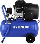 Hyundai HYC 4050