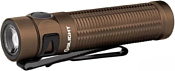 Olight Baton 3 Pro Desert Tan NW