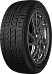 Farroad FRD79 255/55 R20 110V