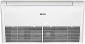 Haier Eco AC105S1LH1FA