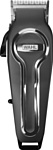 Wahl 20606-0460 Elite Pro Cordless