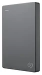 Внешний жесткий диск Seagate Basic STJL