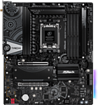 ASRock B650E Taichi Lite