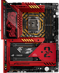 ASUS ROG MAXIMUS Z790 Hero Eva-02 Edition