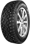 Landsail Ice Star iS37 215/65 R16C 109/107T (под шип)