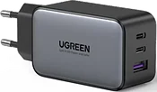 UGreen CD244 10335