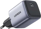 UGreen CD319 90666