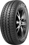 Sunfull SF-05 165/70 R14C 89/87R