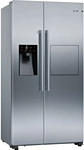 Bosch Serie 6 KAG93AI304 Bosch Serie 6 KAG93AI304