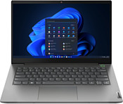 Lenovo ThinkBook 14 G4 IAP (21DH00ALAU)