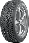 Ikon Nordman 8 185/55 R15 86T XL