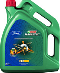 Castrol Magnatec 5W-20 E 5л