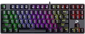 Dareu EK87 Dareu Blue, black