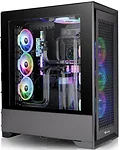 Thermaltake CTE T500 Air CA-1X8-00F1WN-00 Thermaltake CTE T500 Air CA-1X8-00F1WN-00