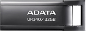 ADATA UR340 32GB