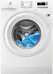 Electrolux SensiCare 600 EW6F592U