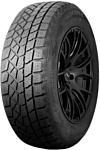 Windforce Icepower UHP 235/55 R19 105H
