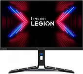 Lenovo Legion R27q-30 67B4GAC1EU Lenovo Legion R27q-30 67B4GAC1EU