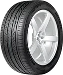 Delinte DH6 -RFT 285/45 R19 111W