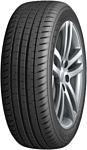 Headway HH306 205/65 R15 94V