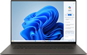 Ноутбук ASUS Zenbook S14 OLED UX5406SA