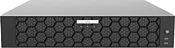 Uniview NVR508-64B