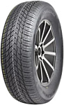 Royal Black Royal Winter HP 205/60 R15 91H