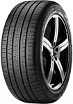 Pirelli Scorpion Verde All Season SUV 265/65 R17 112H