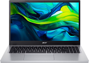 Acer Aspire Go AG15-31P-394S NX.KX5ER.002