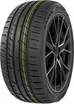 Roador Amaro 118 255/40 R19 100W Roador Amaro 118 255/40 R19 100W
