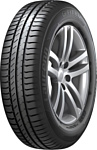 Laufenn G Fit EQ LK41 175/70 R14 84T