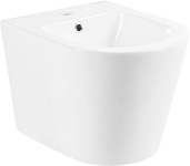 BelBagno Flay-R BB053BH