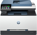 HP Color LaserJet Pro 3303fdw