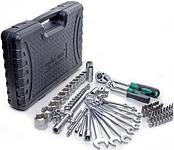 Сервис Ключ 71082 82 предмета