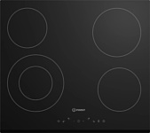 Indesit IRT 260 B
