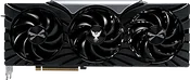 Gainward GeForce RTX 5080 Phoenix (NE75080019T2-GB2031X)