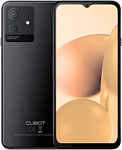 Cubot Note 50 8/256GB