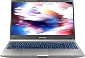 Игровой ноутбук Mechrevo 635F1 FGM-GM5RGEE0056202