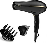 GA.MA Bora Gold GH0825