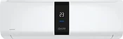 Ultima Comfort Elysium Inverter ELB-I36PN