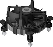 PCCooler R94-V2 PCCooler R94-V2