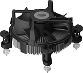 PCCooler R94-V2