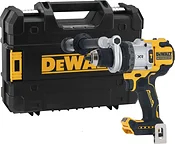 DeWalt DCD1007NT