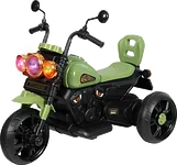 Farfello SR9909 (зеленый)