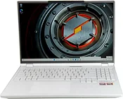 Mechrevo Dragon 16 Pro 2025 R9 8945HX RTX5070TI Mechrevo Dragon 16 Pro 2025 R9 8945HX RTX5070TI