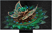 TCL 85C7K